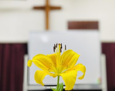 2025.9.14「お問い合わせ」について