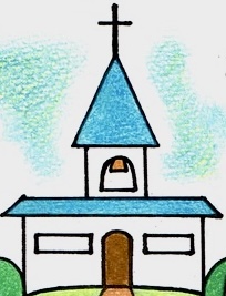 2025.11.9「2026年の特別礼拝のご案内」