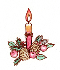 2025.11.30 主日礼拝メッセージ (アドベント) 「クリスマスメッセージ(メシヤ預言)」創世記3章より