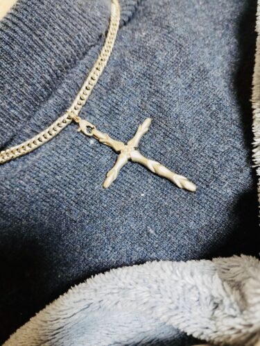 2026.2.22 活動ブログ 「いつまでも残るもの」