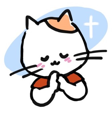 2026.5.31 今週のみことば 「YouTube 四季の彩り みことばと筆絵 キンシバイ」